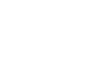 Grunt Szczawnik Muszyna